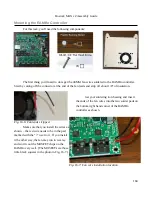 Preview for 184 page of SeeMeCNC Rostock MAX v2 Assembly Manual