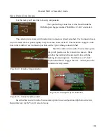 Preview for 186 page of SeeMeCNC Rostock MAX v2 Assembly Manual