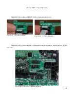 Preview for 197 page of SeeMeCNC Rostock MAX v2 Assembly Manual