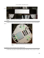 Preview for 206 page of SeeMeCNC Rostock MAX v2 Assembly Manual