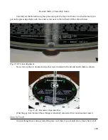 Preview for 208 page of SeeMeCNC Rostock MAX v2 Assembly Manual