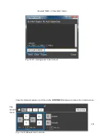 Preview for 231 page of SeeMeCNC Rostock MAX v2 Assembly Manual