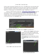 Preview for 244 page of SeeMeCNC Rostock MAX v2 Assembly Manual