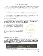 Preview for 250 page of SeeMeCNC Rostock MAX v2 Assembly Manual