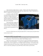 Preview for 252 page of SeeMeCNC Rostock MAX v2 Assembly Manual