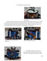 Preview for 254 page of SeeMeCNC Rostock MAX v2 Assembly Manual