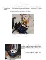 Preview for 255 page of SeeMeCNC Rostock MAX v2 Assembly Manual