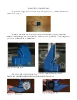 Preview for 257 page of SeeMeCNC Rostock MAX v2 Assembly Manual