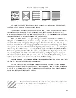 Preview for 267 page of SeeMeCNC Rostock MAX v2 Assembly Manual