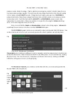 Preview for 272 page of SeeMeCNC Rostock MAX v2 Assembly Manual