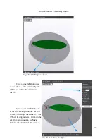 Preview for 275 page of SeeMeCNC Rostock MAX v2 Assembly Manual