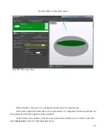 Preview for 277 page of SeeMeCNC Rostock MAX v2 Assembly Manual