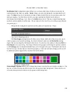 Preview for 282 page of SeeMeCNC Rostock MAX v2 Assembly Manual