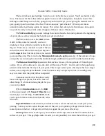 Preview for 289 page of SeeMeCNC Rostock MAX v2 Assembly Manual