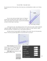 Preview for 291 page of SeeMeCNC Rostock MAX v2 Assembly Manual