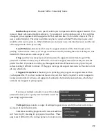 Preview for 292 page of SeeMeCNC Rostock MAX v2 Assembly Manual