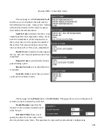 Preview for 299 page of SeeMeCNC Rostock MAX v2 Assembly Manual