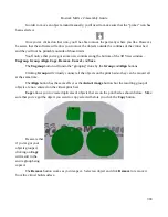 Preview for 303 page of SeeMeCNC Rostock MAX v2 Assembly Manual