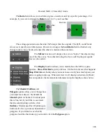 Preview for 305 page of SeeMeCNC Rostock MAX v2 Assembly Manual