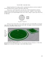 Preview for 307 page of SeeMeCNC Rostock MAX v2 Assembly Manual