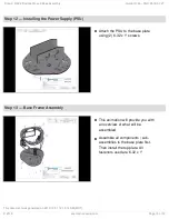 Preview for 10 page of SeeMeCNC Rostock Max v3 Assembly Manual