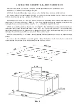 Preview for 6 page of Seenergy HIT PLUS User Manual