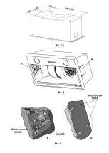 Preview for 7 page of Seenergy HIT PLUS User Manual