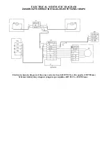 Preview for 18 page of Seenergy HIT PLUS User Manual