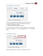 Preview for 37 page of Seenergy svr-632s nvr User Manual