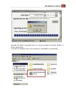 Preview for 81 page of Seenergy svr-632s nvr User Manual