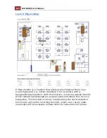 Preview for 124 page of Seenergy svr-632s nvr User Manual