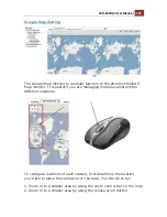 Preview for 131 page of Seenergy svr-632s nvr User Manual