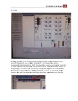 Preview for 203 page of Seenergy svr-632s nvr User Manual