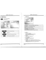 Preview for 16 page of SeeTech iSniper User Manual