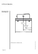 Preview for 60 page of SEF 548.04 Operating Manual