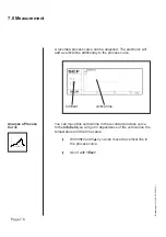 Preview for 102 page of SEF 548.04 Operating Manual