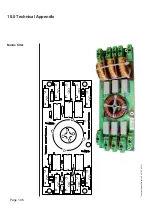 Preview for 146 page of SEF 548.04 Operating Manual