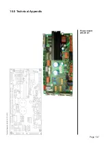 Preview for 147 page of SEF 548.04 Operating Manual