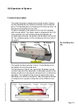 Preview for 64 page of SEF 548.10 Operating Manual