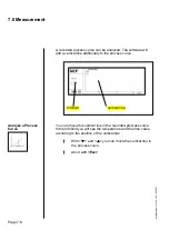 Preview for 90 page of SEF 548.10 Operating Manual