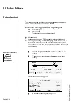 Preview for 96 page of SEF 548.10 Operating Manual