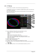 Preview for 33 page of SEFRAM 902406500 User Manual