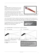 Preview for 9 page of SEFRAM M9885A00 Operating Manual