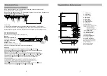 Preview for 5 page of Seg DPP 1305-070 Operating Instructions Manual