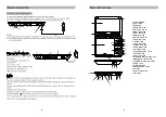 Preview for 16 page of Seg DPP 1305-070 Operating Instructions Manual