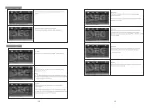 Preview for 21 page of Seg DPP 1305-070 Operating Instructions Manual