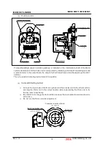 Preview for 17 page of Seg M1K Instruction Manual