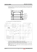 Preview for 18 page of Seg M1K Instruction Manual