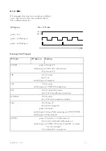 Preview for 21 page of Seg MRD1-G Manual