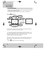 Preview for 26 page of Seg VCR5360GB Instruction Manual